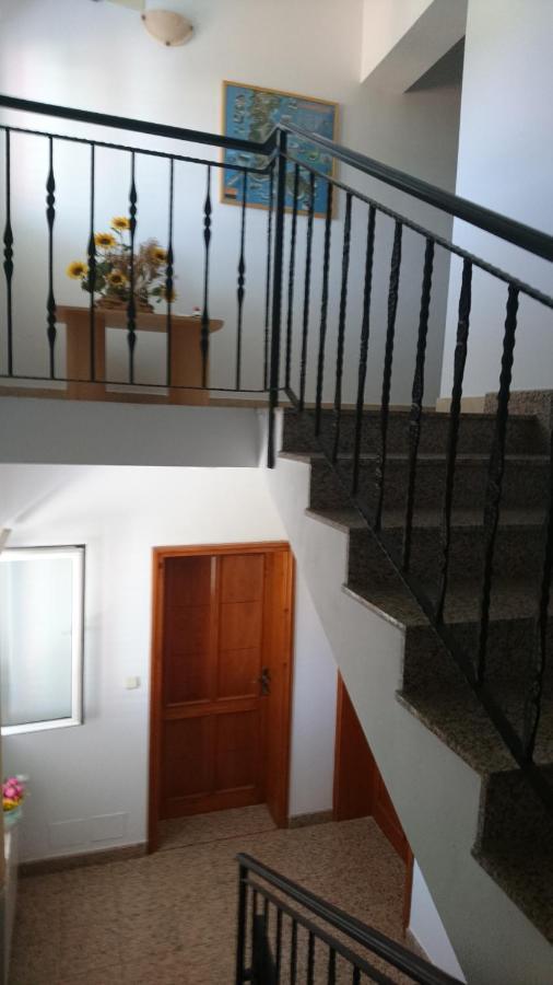 Apartments Volme Banjole Exterior foto